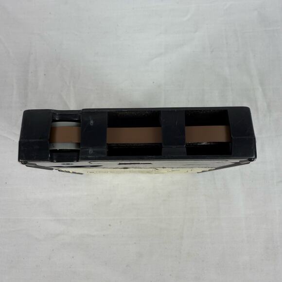 16 Greatest Original Bluegrass Hits - 8 Track Tape Gusto Records 1977 Untested - Picture 4 of 4